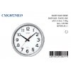 CMG852NR19 x