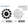 CMG738BR02 x