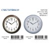 CMG723NR06 x