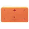5228OR back 09 A FlipClock 06514ac4 bf8b 47b7 8998 5629a77f42d6 500x