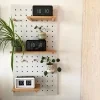 5228OR family 06 A FlipClock d04d2d39 42fa 43ce 96bb 8af5adab4c6b 500x