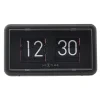 5228OR front 01 A FlipClock 500x