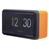 5228OR rightside 04 A FlipClock 61f9d873 5b2d 4615 af79 99acf4a08b44 500x