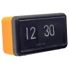 5228OR leftside 05 A FlipClock 5db2f9a1 6124 4125 98c0 8bd129200e8b 500x