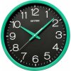 CMG494DR05