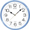 CMG734NR04