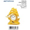 4RP705WS18 x