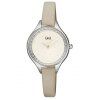 QB73J300Y