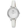 QB73J301Y