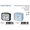 CRE873NR02 x