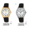 C192J104Y x