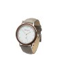 WAIDZEIT ALPIN Winterzeit WZ02 2