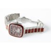 WAIDZEIT PLATINUM Automatik PA01 2