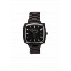 WAIDZEIT Mysterium PIONIER BL01 1