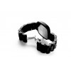 WAIDZEIT Mysterium PIONIER BL01 3