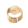 WAIDZEIT Steinbock PREMIUM Leder ST01L 3