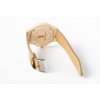 WAIDZEIT Steinbock PREMIUM Leder ST01L 4