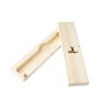 WAIDZEIT Steinbock PREMIUM Leder ST01L 5