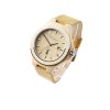 WAIDZEIT Steirische ZIRBENUHR ZI01 1