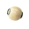 WAIDZEIT Silberarmband mit Holz & Silberperlen Set 7 4