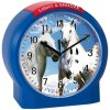 ATLANTA AT1189 5 2