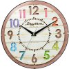 CMG778NR07