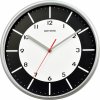 CMG544NR02