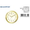 4KG634WS69 x