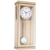 Hermle Regulateur 70989-090341