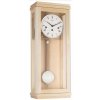 Hermle Regulateur 70990-090341