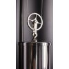 Hermle Regulateur 70991-740761