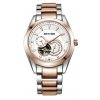 A1101S07 1