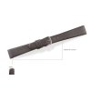 210 Consul Clip Herren 1