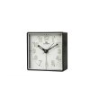 TEP002BL (2)
