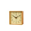 TEP002OR (1)