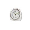 TEP004WT (1)