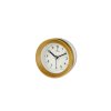 TEW001LB (1)