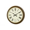 WMP002DB (2)