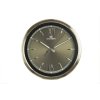 WNM005SL (1)