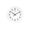 WNP001WT