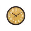 WNP003DB.01