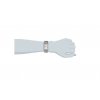 DUGENA QUADRA ARTDÉCO 7000120