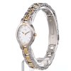 DUGENA KLASSISCHE UHR 4110323