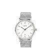 DUGENA DESSAU 7090238