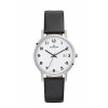 DUGENA MOMA 4460737