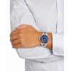 DUGENA DIVER 4460774