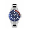 DUGENA DIVER 4460774