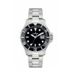 DUGENA DIVER 4460775