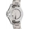 DUGENA DIVER 4460588