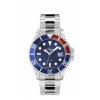 DUGENA DIVER 4460588